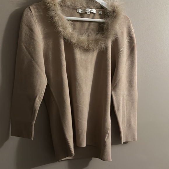 Max Studio - Picture 4 of 8